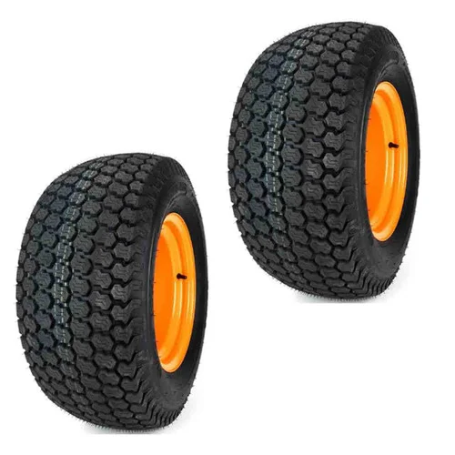 smallenginesprodealer-320260704192509185380