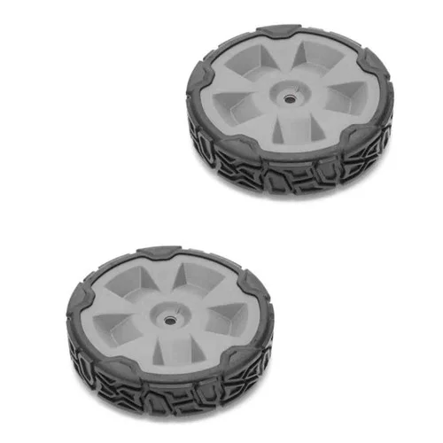 smallenginesprodealer-320260704192821186342
