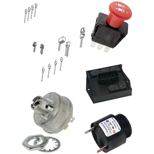 smallenginesprodealer-320260704192902186558