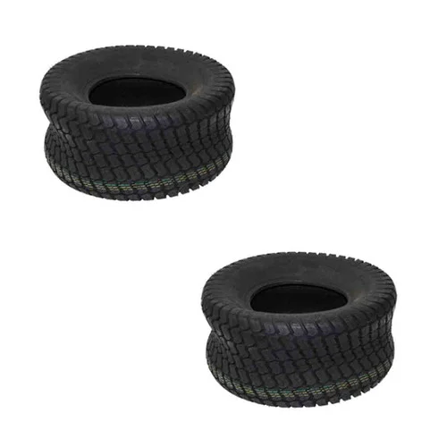 smallenginesprodealer-320260704192903186571