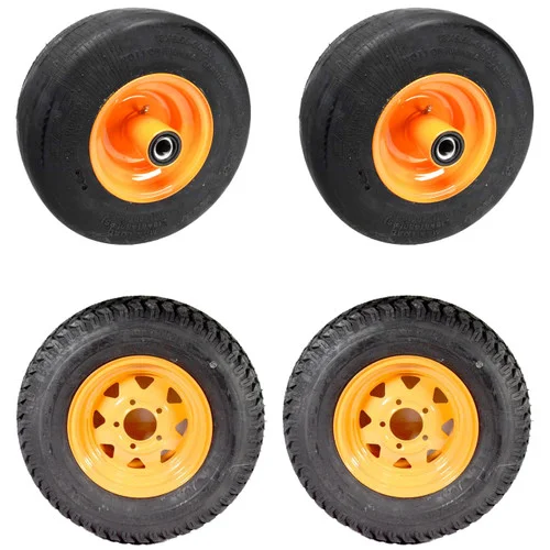smallenginesprodealer-320260704192927186685