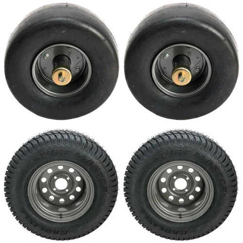 smallenginesprodealer-320260704193053187124