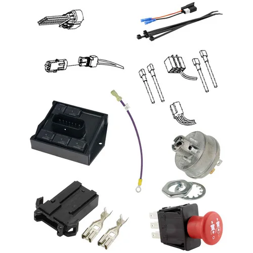 smallenginesprodealer-320260704193209187487