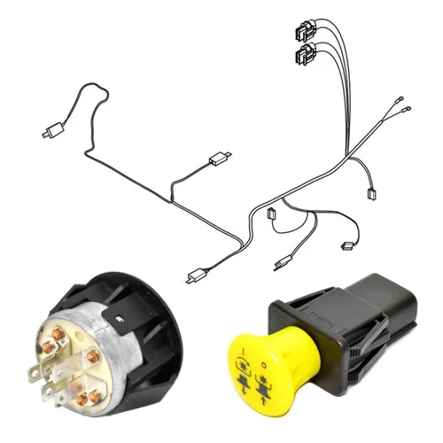 smallenginesprodealer-320260704193217187533