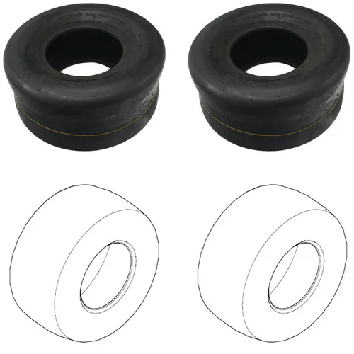 smallenginesprodealer-320260704193249187683