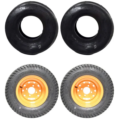 smallenginesprodealer-320260704193535188531