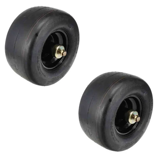 smallenginesprodealer-320260704193550188609