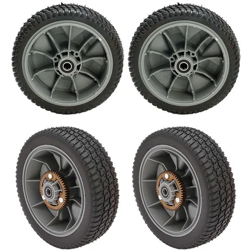 smallenginesprodealer-320260704193600188661