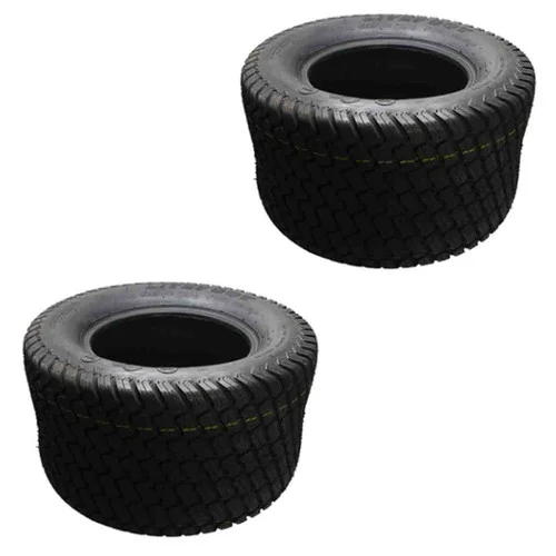 smallenginesprodealer-320260704193626188783