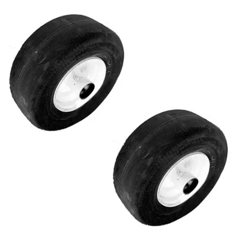 smallenginesprodealer-320260704193649188888