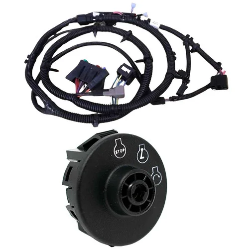 smallenginesprodealer-320260704193807189255