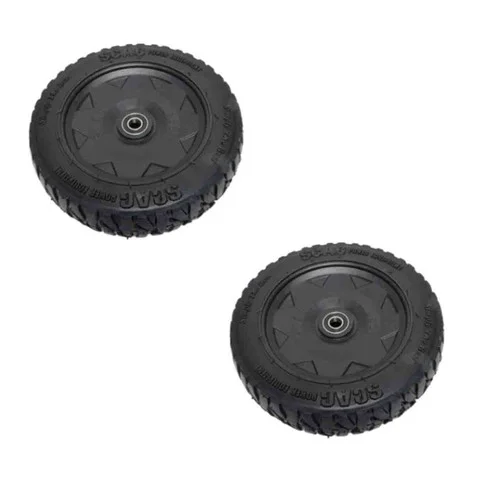 smallenginesprodealer-320260704193941189687