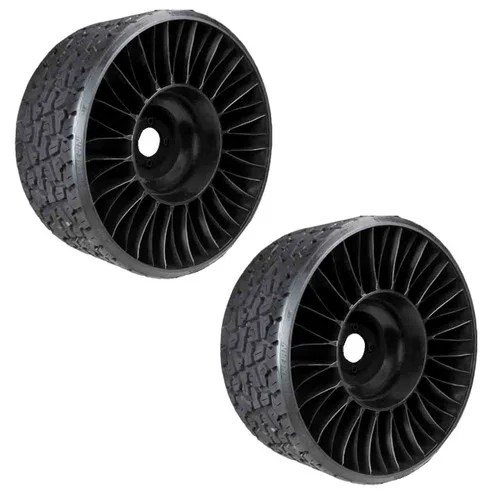 smallenginesprodealer-320260704194026189893