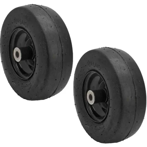 smallenginesprodealer-320260704194155190300