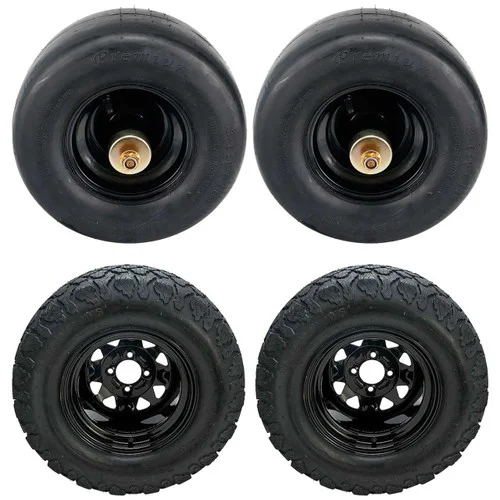 smallenginesprodealer-320260704194157190316