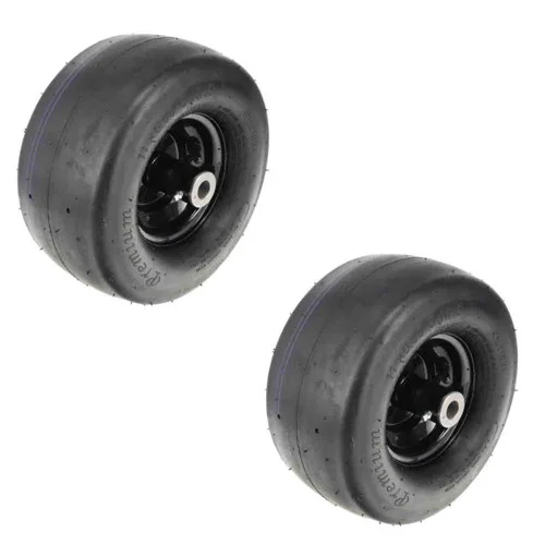 smallenginesprodealer-320260704194240190493