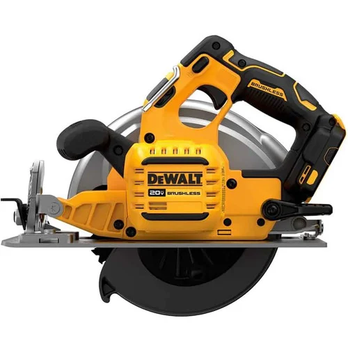 smallenginesprodealer-320260704194320190664