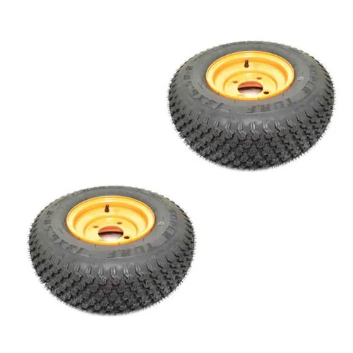 smallenginesprodealer-320260704194422190917