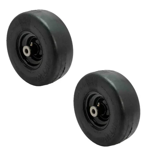 smallenginesprodealer-320260704194426190936