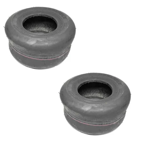 smallenginesprodealer-320260704194752191810