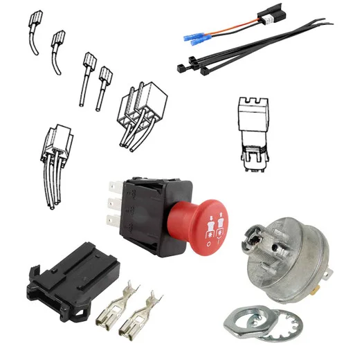 smallenginesprodealer-320260704195123192676
