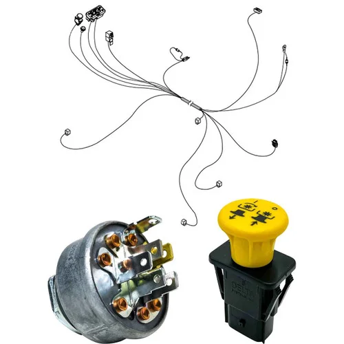 smallenginesprodealer-320260704195200192835