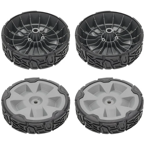 smallenginesprodealer-320260704195317193163