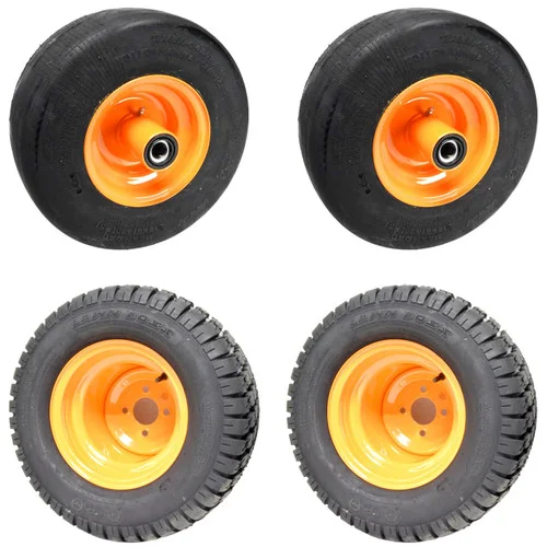 smallenginesprodealer-320260704195414193413