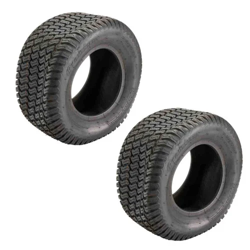 smallenginesprodealer-320260704195521193703