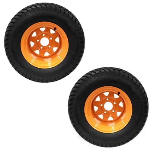 smallenginesprodealer-320260704195541193794