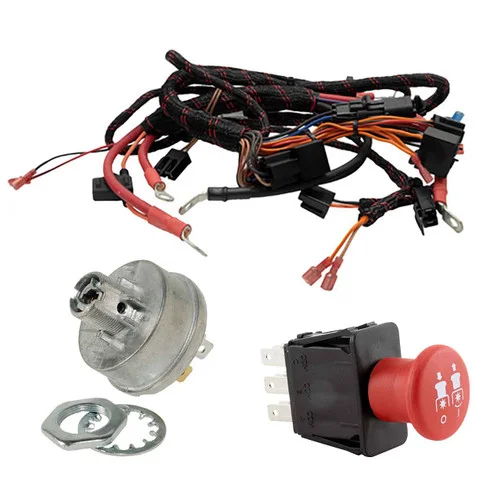 smallenginesprodealer-320260704195631194008