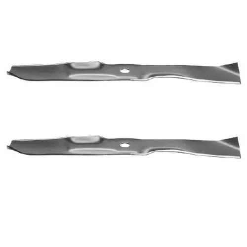 smallenginesprodealer-320260704195726194252