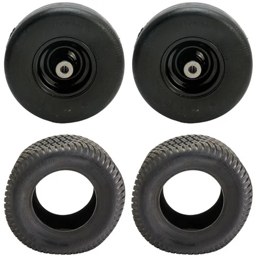 smallenginesprodealer-320260704195854194620