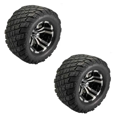 smallenginesprodealer-320260704195855194624