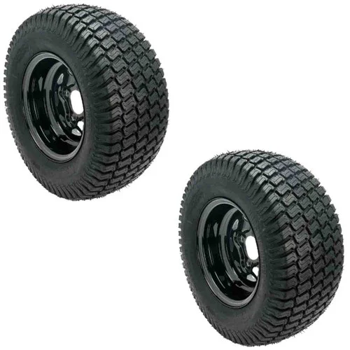 smallenginesprodealer-320260704200213195451