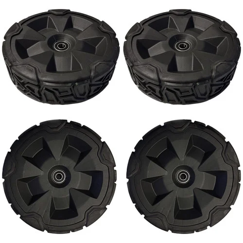 smallenginesprodealer-320260704200443196094