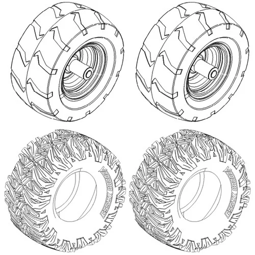 smallenginesprodealer-320260704200845197119