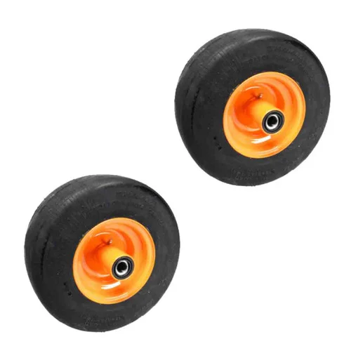 smallenginesprodealer-320260704200850197139