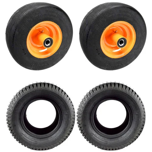 smallenginesprodealer-320260704201014197495