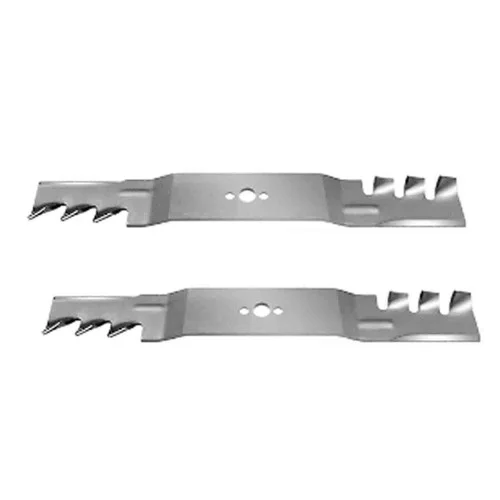 smallenginesprodealer-320260704201026197537