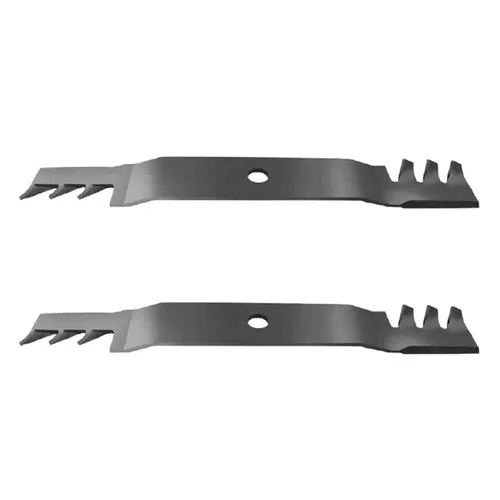 smallenginesprodealer-320260704201348198366