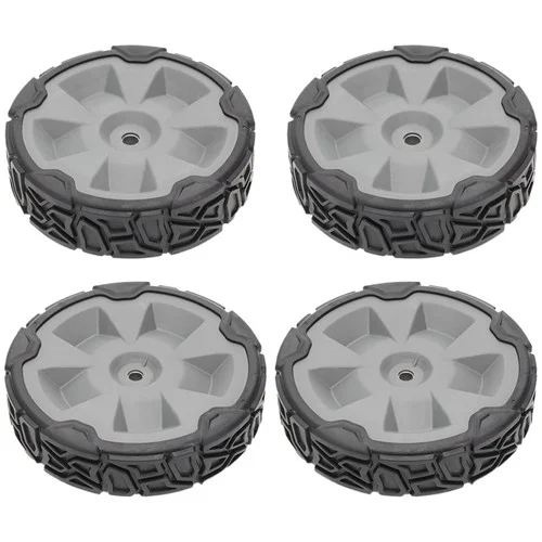 smallenginesprodealer-320260704201425198518