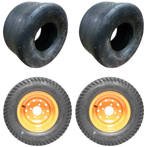 smallenginesprodealer-320260704201514198714