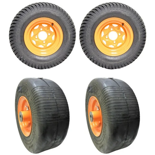 smallenginesprodealer-320260704201937199799