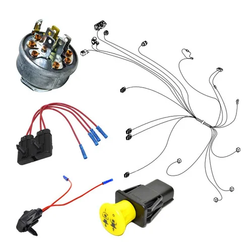 smallenginesprodealer-320260704202310200698