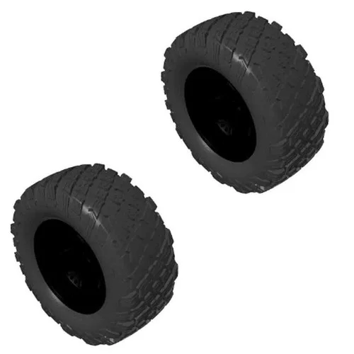 smallenginesprodealer-320260704202811201956
