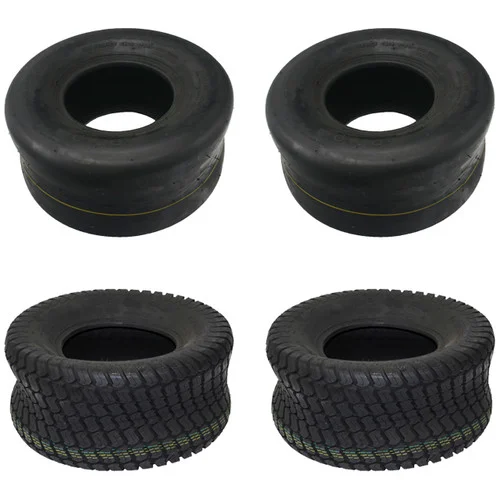 smallenginesprodealer-320260704202814201969