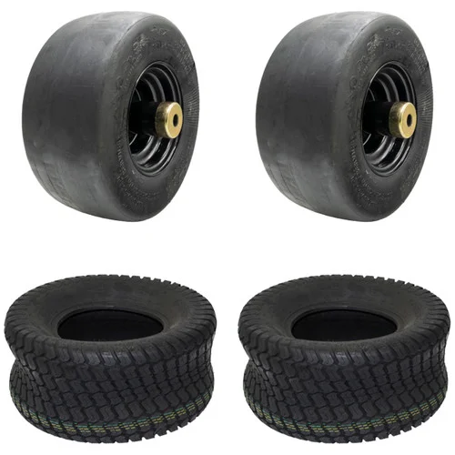 smallenginesprodealer-320260704202920202226