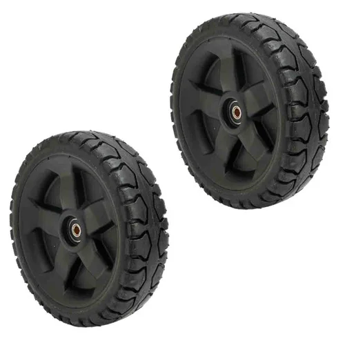 smallenginesprodealer-320260704203000202403