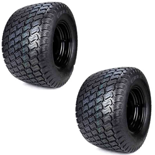 smallenginesprodealer-320260704203110202679